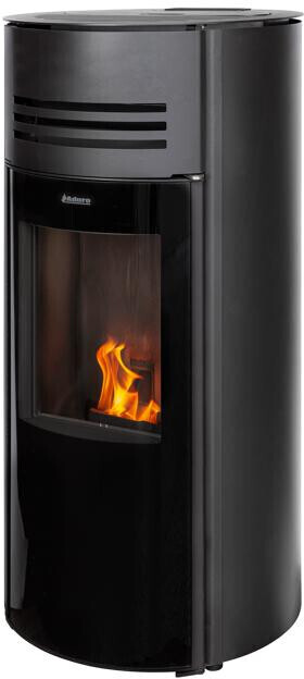 Aduro P1 Black (50702)
