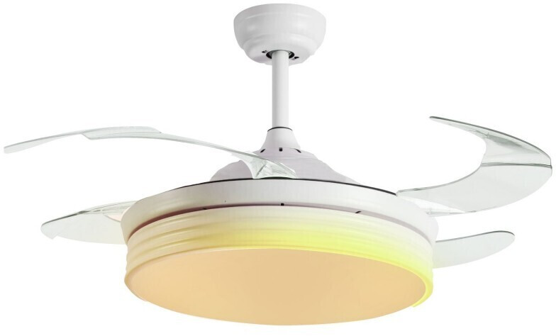 SULION Bombay Party ab 296,05 € | Preisvergleich bei idealo.de