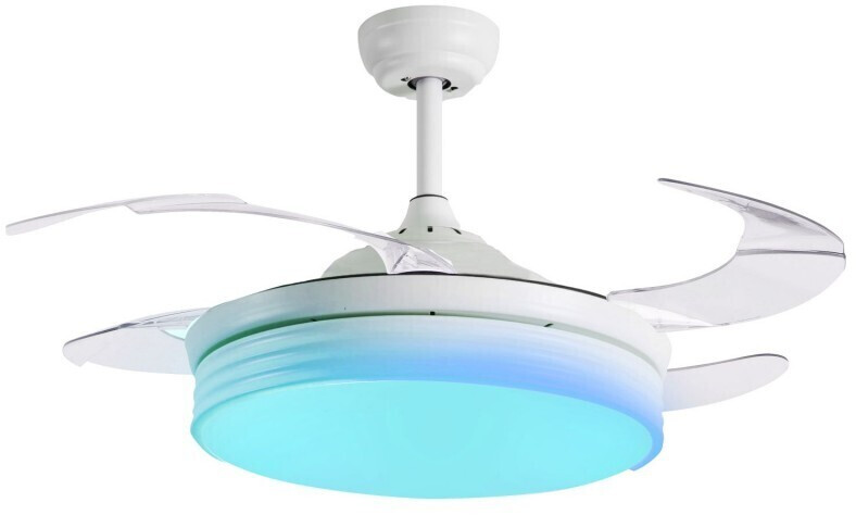 SULION Bombay Party ab 296,05 € | Preisvergleich bei idealo.de