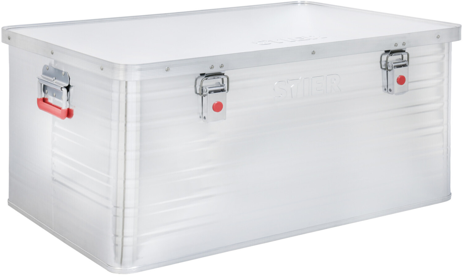 STIER 135L