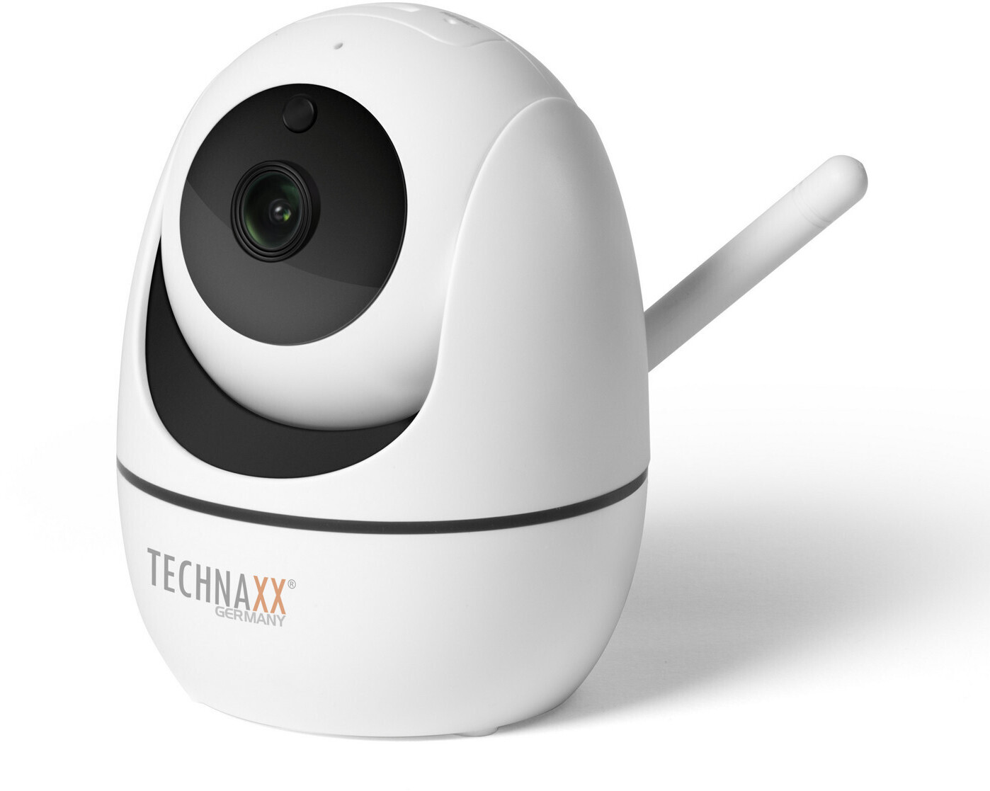 Technaxx TX-146 (4882)