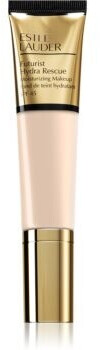 Estée Lauder Futurist Hydra Rescue Moisturizing Makeup SPF45 (35ml) 1C1 Cool Bone