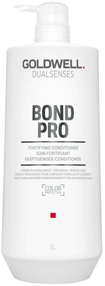Goldwell Dualsenses Bond Pro Fortifying Conditioner (1000 ml)
