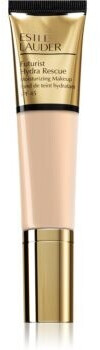 Estée Lauder Futurist Hydra Rescue Moisturizing Makeup SPF45 (35ml) 2C1 Pure Beige