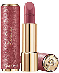 Lancôme L'Absolu Rouge Intimatte (3,4g) 278