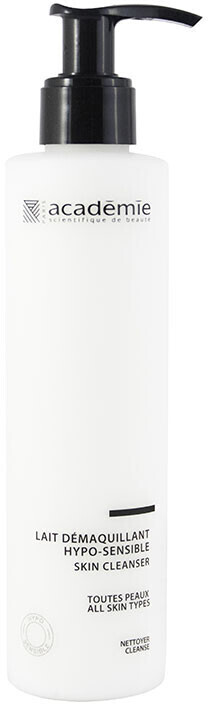 Académie Hypo-Sensible Skin Cleanser (200 ml)