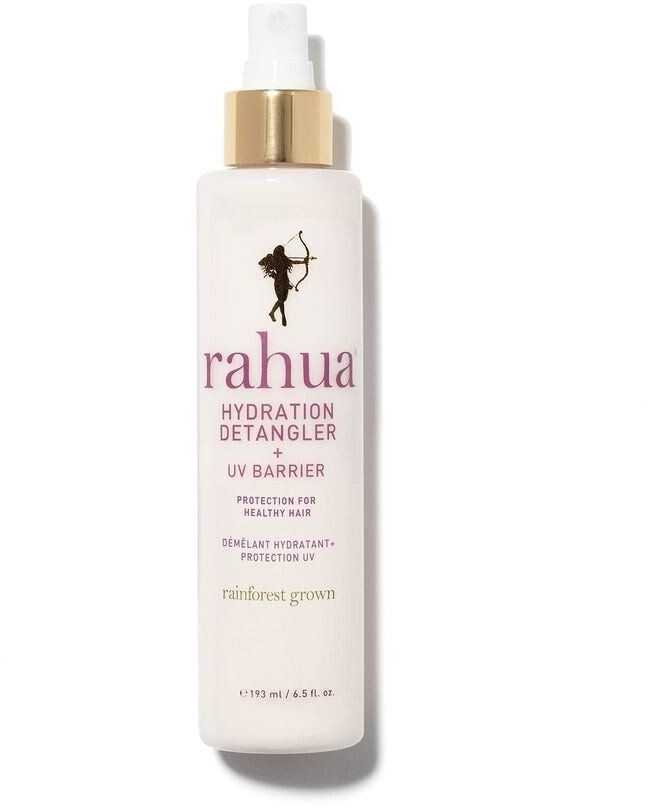 Rahua Hydration Detangler + UV Barrier (193 ml)