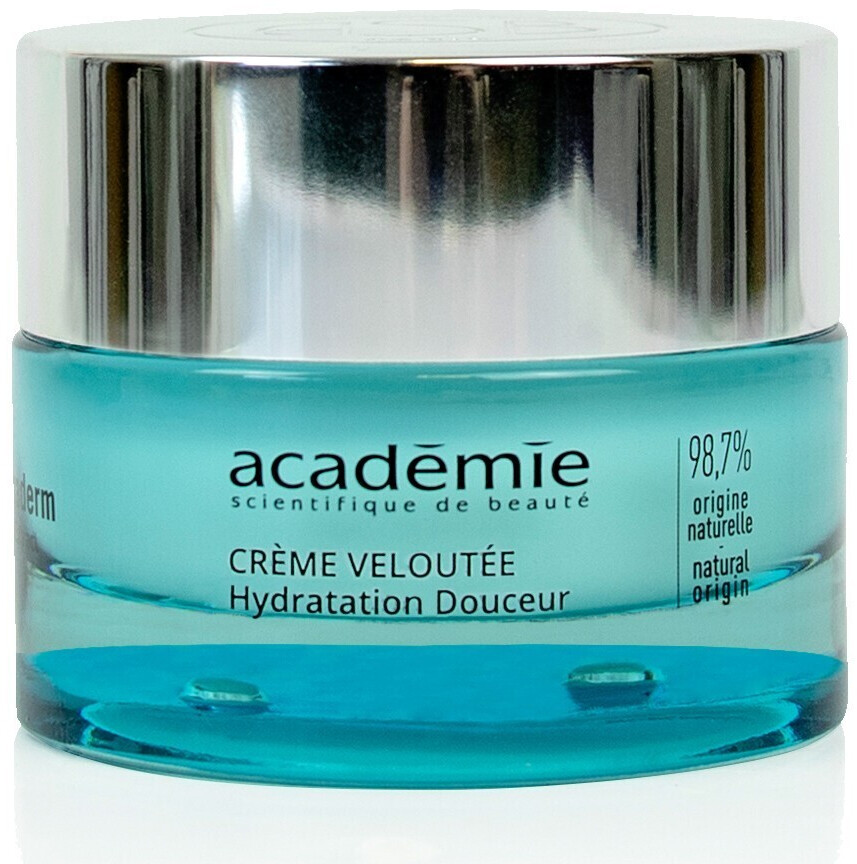 Académie Creme Veloutee Hydratation Douceur (50 ml)