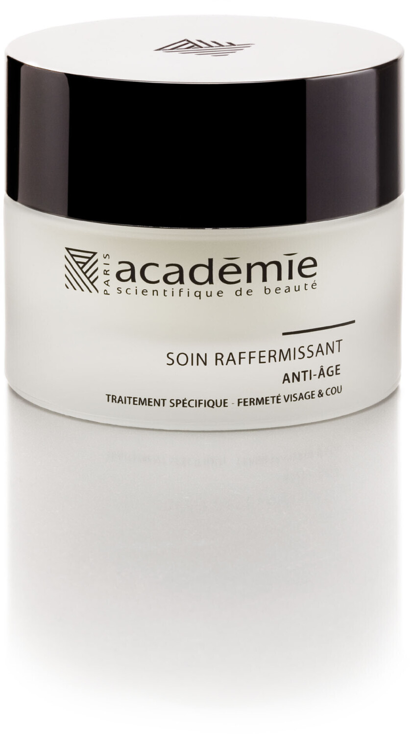 Académie Scientifique de Beauté Age Recovery (50 ml)