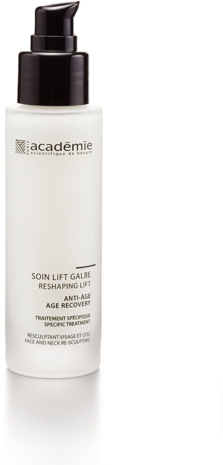 Académie Age Recovery Reshaping Lift (50 ml)