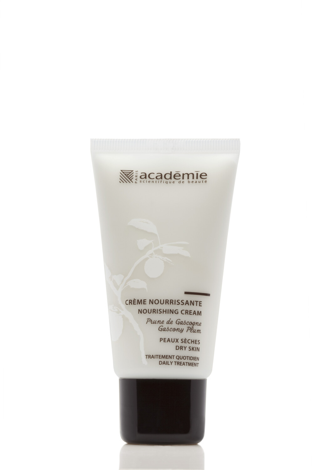 Académie Crème Nourrissante Nourishing (50 ml)