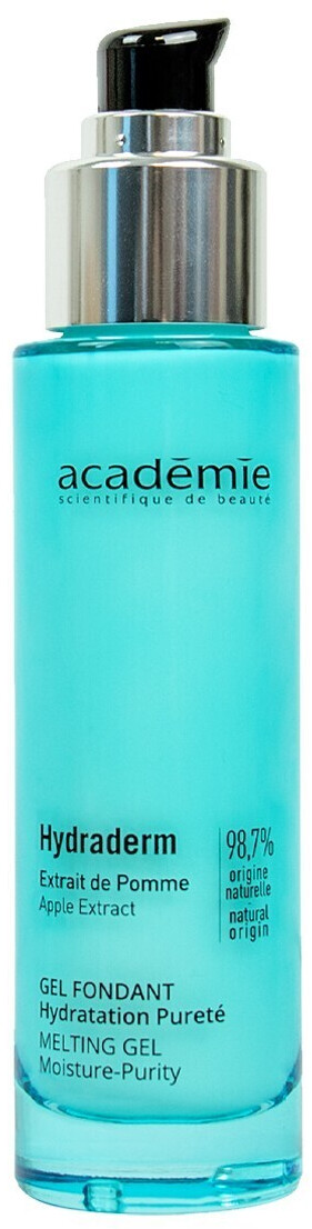 Académie Scientifique de Beauté Hydraderm (50 ml)