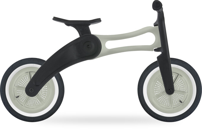 Wishbone RE2 2in1