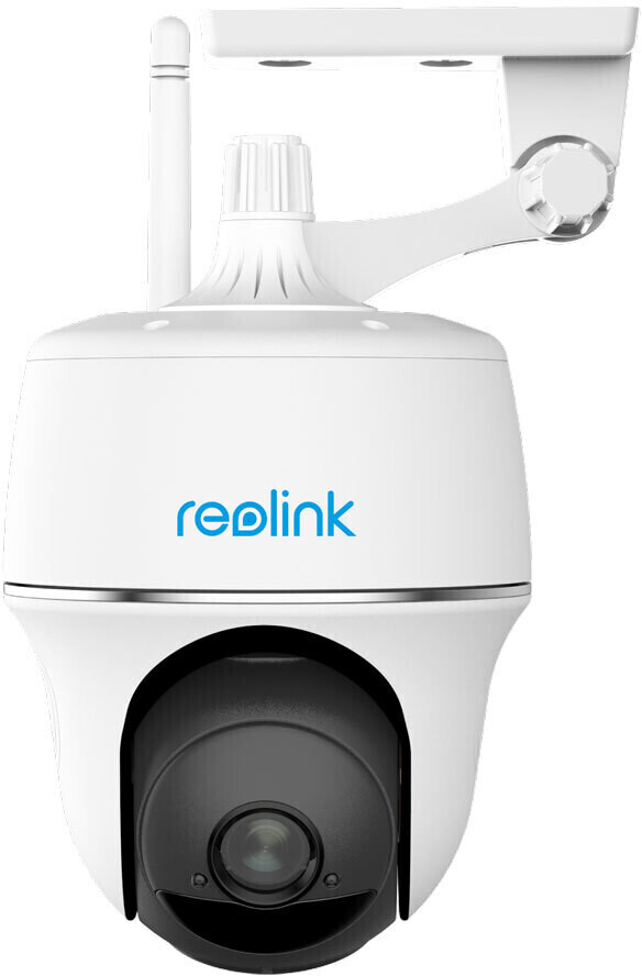 reolink Argus PT rlarpt