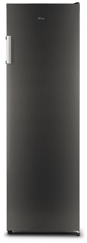 CHiQ CSD206NE4FB