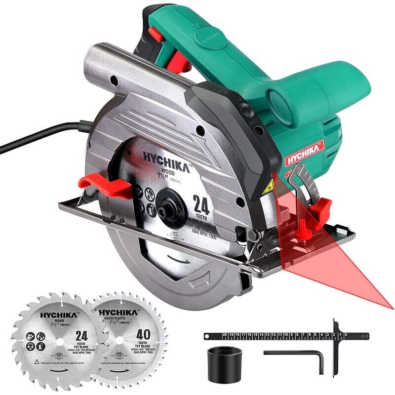HYCHIKA E0035EU