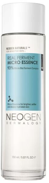 Neogen Real Ferment Micro Essence (150ml)