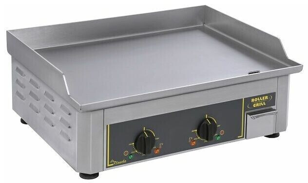 Roller Grill PSI 600 Inox
