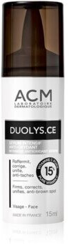 ACM Lab Duolys CE Serum (15ml)