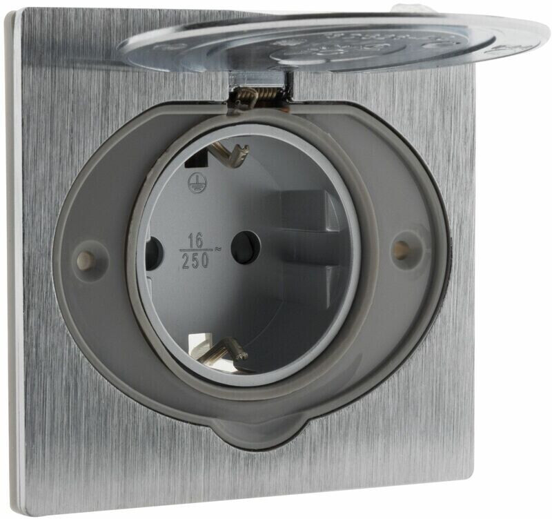 Inotech 135147