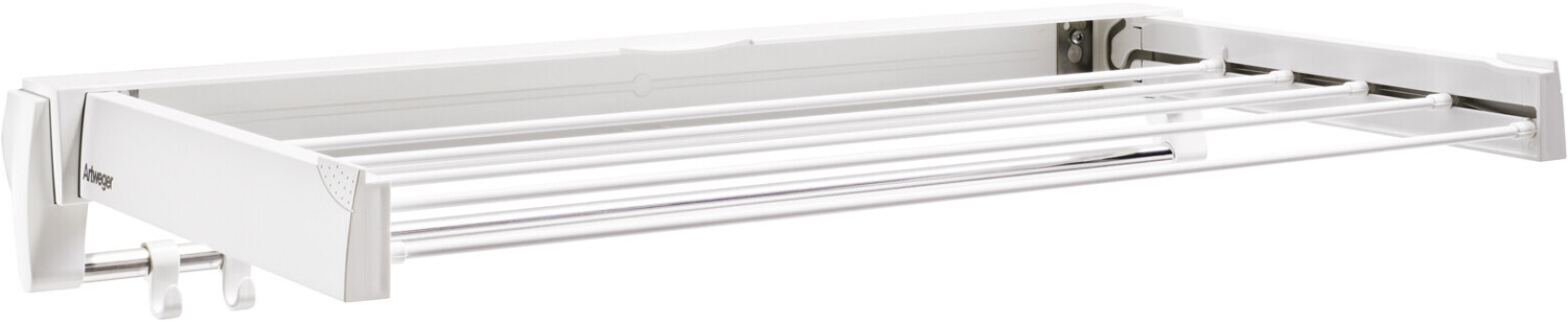 Juwel Dryer Art Dry 70 white 108 x 68 x 778 mm