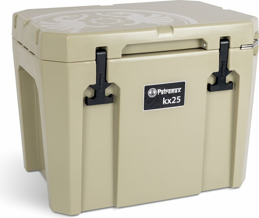 Petromax kx25 sand