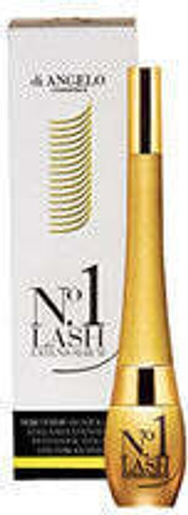 Di Angelo Cosmetics No1 Lash Extend Serum (6ml)