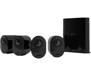 Vms5440 arlo sale