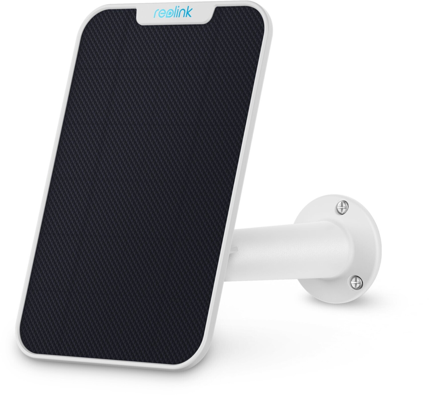 reolink Solarpanel WS RLSOLP white