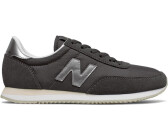 New Balance WL720 Sneaker Damen weiß | GÖRTZ - 96932801