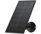 Arlo Essential Solar Panel (VMA3600B-10000S)