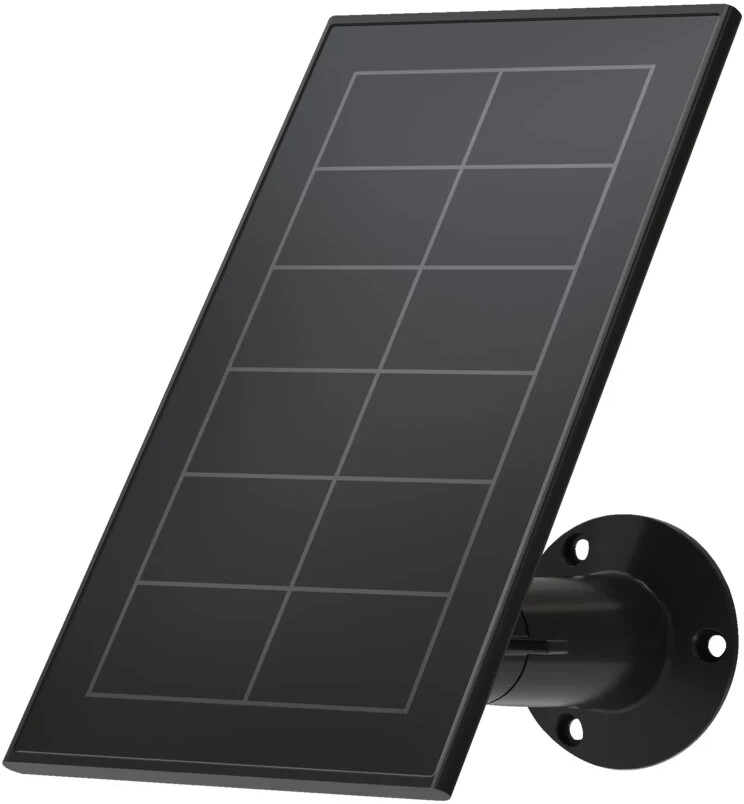 Arlo Essential Solar Panel (VMA3600B10000S) ab 42,99 € Preisvergleich bei idealo.de