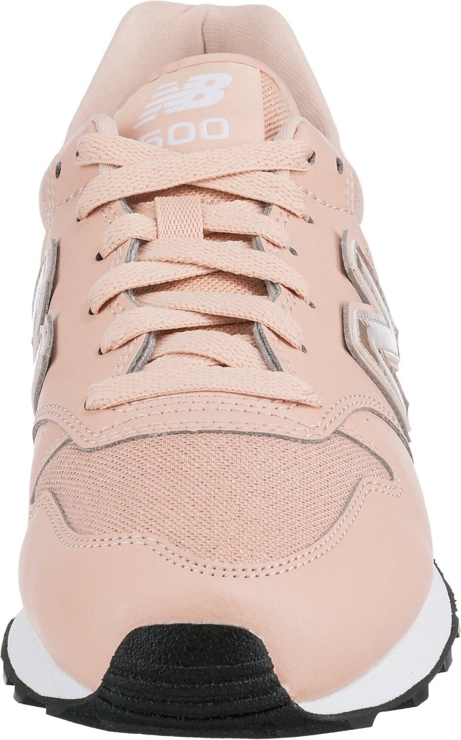 Acheter new online balance rose gold