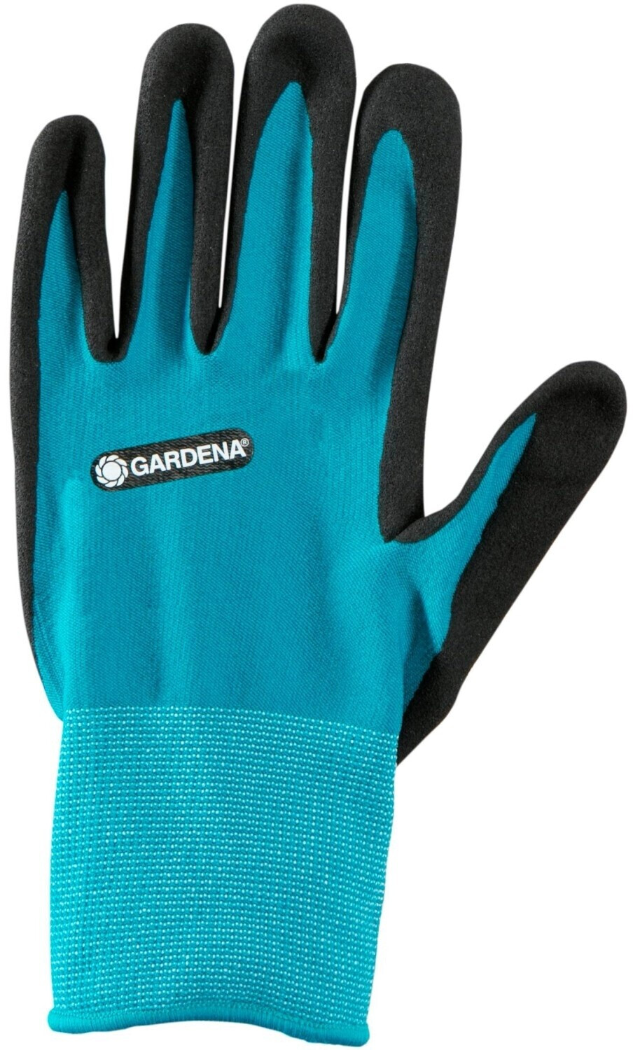 Gardena 11510-20