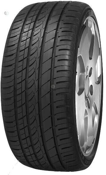 Imperial Tyres EcoSport 2 225/35 R18 87Y XL