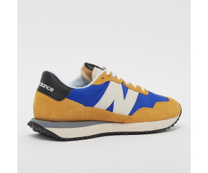 new balance 237 cobalt