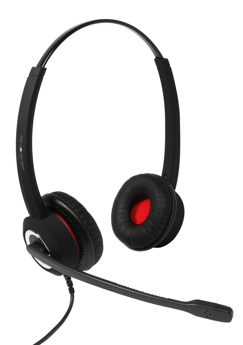 Plusonic 6337-10.2P