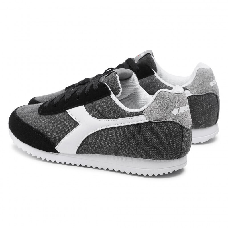 jog light c diadora