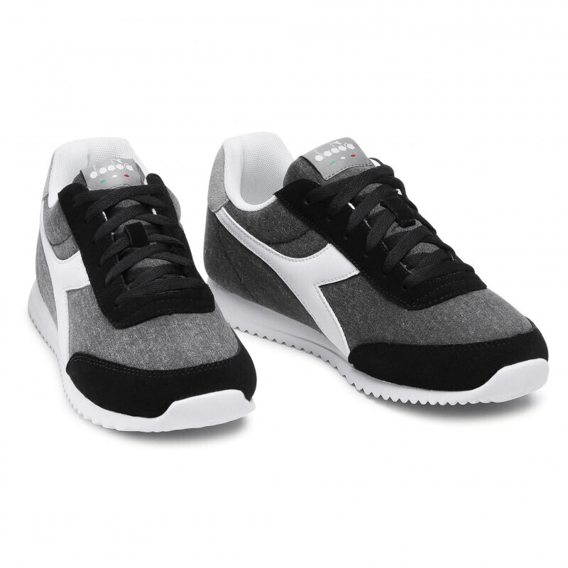 jog light c diadora