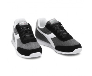 Diadora Jog light c Hombre 171578 c6307 | YOUSPORTY