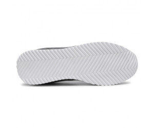 Diadora Jog Light C black/paloma grey desde 30,00 € | Compara precios en  idealo