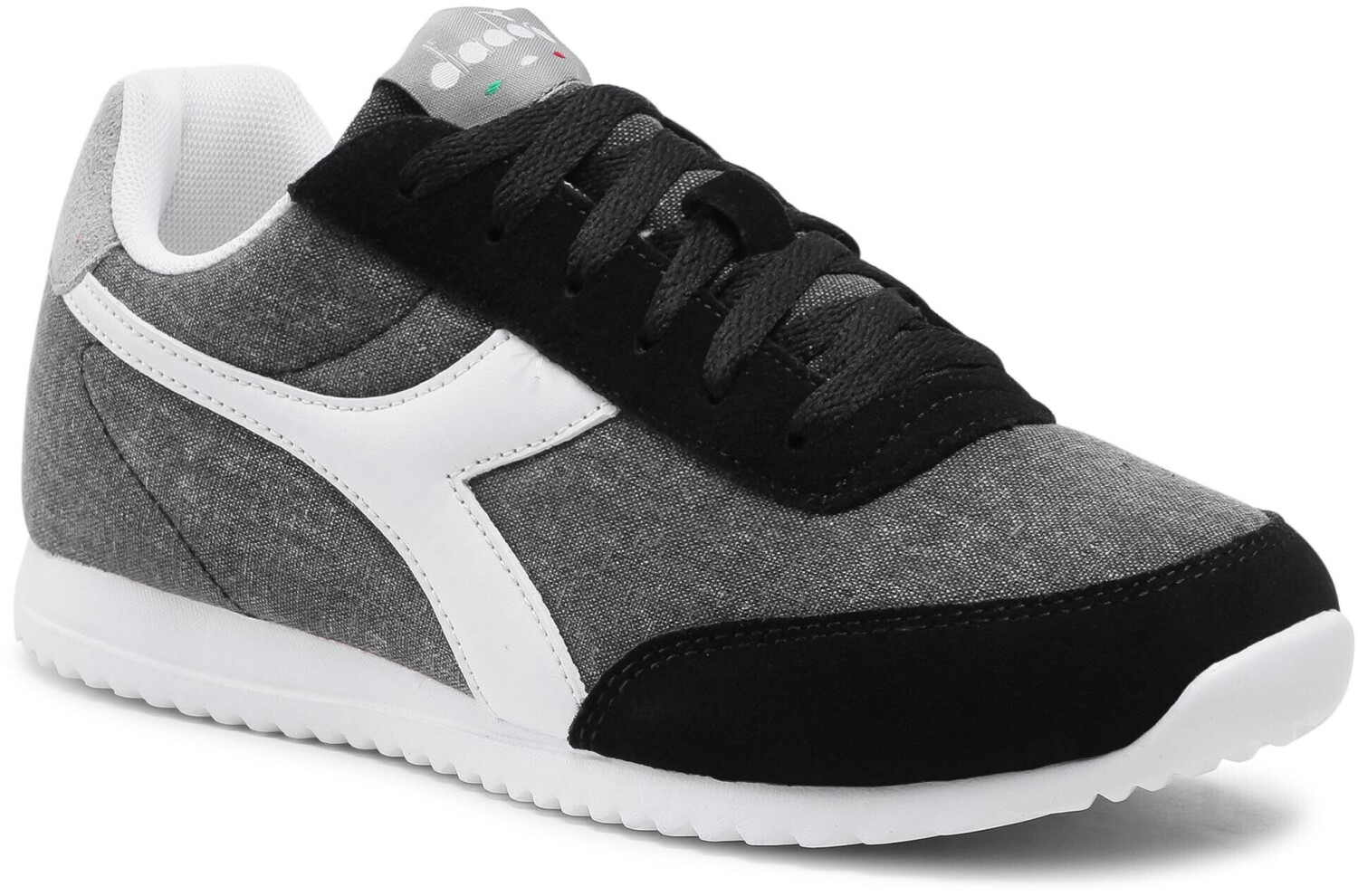 jog light c