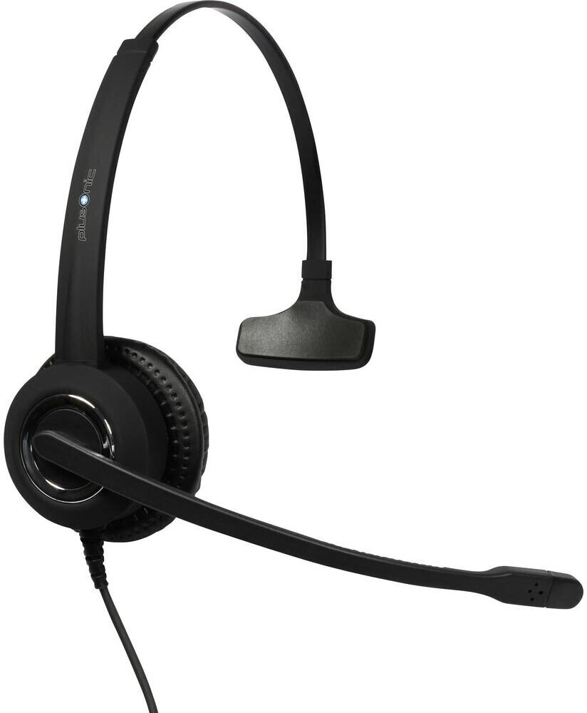 Plusonic 6337-10.1P
