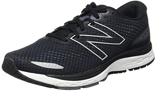 New balance solvi v1 herren top