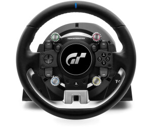 THRUSTMASTER T300 RS Racing Wheel GT Edition für PS4' für '' kaufen