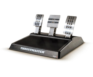 Thrustmaster T128 (PS4/PS5) ab 129,51 € (Februar 2024 Preise)
