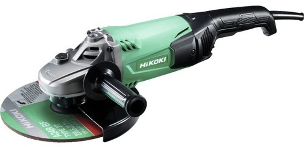 Hikoki G23SWU2UGZ