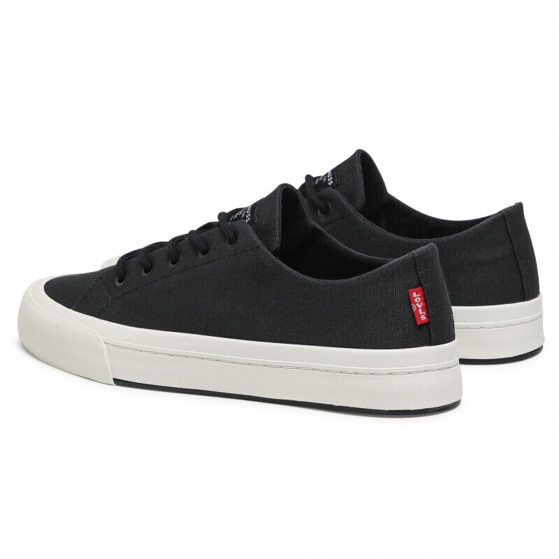 levi's summit mid sneaker