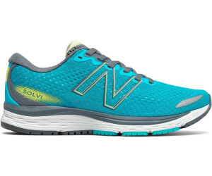 new balance solvi