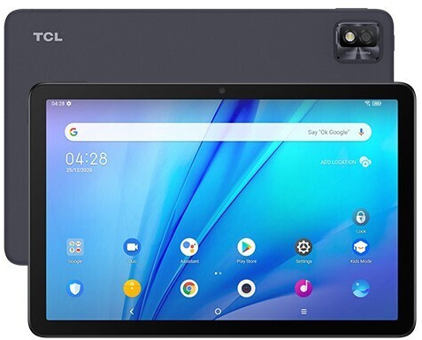 TCL TAB 10s 3GB WiFi Grey